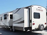 2015 Keystone Laredo Photo #8
