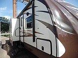 2015 Keystone Laredo Photo #2