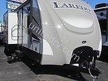 2015 Keystone Laredo Photo #3