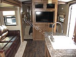 2015 Keystone Laredo Photo #10