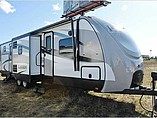 15 Keystone Laredo