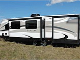 2015 Keystone Laredo Photo #3
