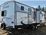 2015 Keystone Laredo Photo #4