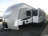 15 Keystone Laredo