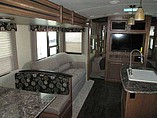 2015 Keystone Laredo Photo #10