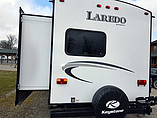 2015 Keystone Laredo Photo #4