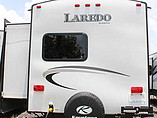 2015 Keystone Laredo Photo #5