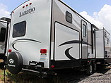 2015 Keystone Laredo Photo #6