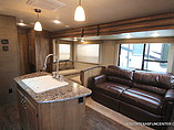 2015 Keystone Laredo Photo #12
