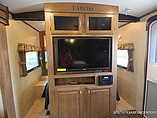 2015 Keystone Laredo Photo #23
