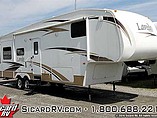 09 Keystone Laredo
