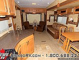 2009 Keystone Laredo Photo #2