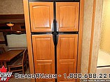 2009 Keystone Laredo Photo #3