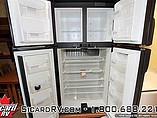2009 Keystone Laredo Photo #4