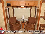 2009 Keystone Laredo Photo #6