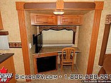 2009 Keystone Laredo Photo #7