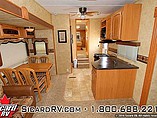 2009 Keystone Laredo Photo #10