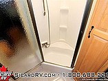 2009 Keystone Laredo Photo #12