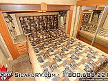 2009 Keystone Laredo Photo #15