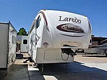 2010 Keystone Laredo Photo #2