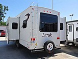 2010 Keystone Laredo Photo #3