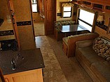 2010 Keystone Laredo Photo #4