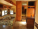 2010 Keystone Laredo Photo #5