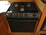 2010 Keystone Laredo Photo #9