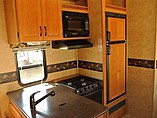 2010 Keystone Laredo Photo #10