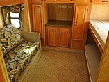 2010 Keystone Laredo Photo #11