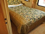 2010 Keystone Laredo Photo #13