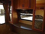 2010 Keystone Laredo Photo #14