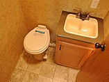 2010 Keystone Laredo Photo #15