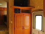 2010 Keystone Laredo Photo #16