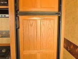 2010 Keystone Laredo Photo #17