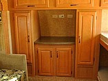 2010 Keystone Laredo Photo #19