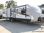15 Keystone Laredo