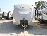 2015 Keystone Laredo Photo #2