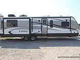 2015 Keystone Laredo Photo #3