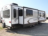 2015 Keystone Laredo Photo #4