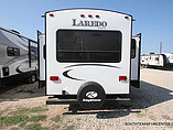 2015 Keystone Laredo Photo #5
