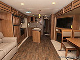 2015 Keystone Laredo Photo #14