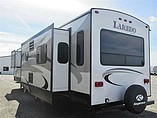 2015 Keystone Laredo Photo #4
