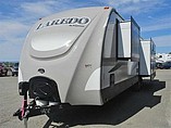 2015 Keystone Laredo Photo #5