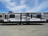 2015 Keystone Laredo Photo #18