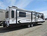 2015 Keystone Laredo Photo #19
