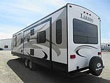 2015 Keystone Laredo Photo #20