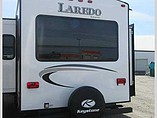 2015 Keystone Laredo Photo #23