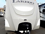 15 Keystone Laredo
