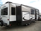 2016 Keystone Laredo Photo #4